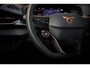 CUPRA Terramar 1.5TSI/272PK e-Hybrid VZ America's CUP|2025|Trekhaak|Leder+Memory|MATTE Lak|Matrix-LED|Sennheiser|PDC+Assist+360Camera|Winterpack|Head-up