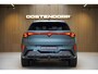 CUPRA Terramar 1.5TSI/272PK e-Hybrid VZ America's CUP|2025|Trekhaak|Leder+Memory|MATTE Lak|Matrix-LED|Sennheiser|PDC+Assist+360Camera|Winterpack|Head-up