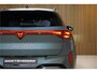 CUPRA Terramar 1.5TSI/272PK e-Hybrid VZ America's CUP|2025|Trekhaak|Leder+Memory|MATTE Lak|Matrix-LED|Sennheiser|PDC+Assist+360Camera|Winterpack|Head-up