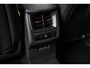 CUPRA Terramar 1.5TSI/272PK e-Hybrid VZ America's CUP|2025|Trekhaak|Leder+Memory|MATTE Lak|Matrix-LED|Sennheiser|PDC+Assist+360Camera|Winterpack|Head-up