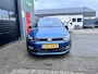 Volkswagen Polo 1.2 TSI Highline Bluetooth|Clima|17inch