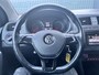 Volkswagen Polo 1.2 TSI Highline Bluetooth|Clima|17inch