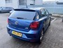 Volkswagen Polo 1.2 TSI Highline Bluetooth|Clima|17inch