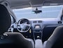 Volkswagen Polo 1.2 TSI Highline Bluetooth|Clima|17inch