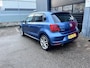 Volkswagen Polo 1.2 TSI Highline Bluetooth|Clima|17inch