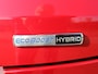 Ford Puma 1.0 EcoBoost Hybrid ST-Line X * PANO * ADAP CRUISE * CAMERA *