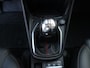 Ford Puma 1.0 EcoBoost Hybrid ST-Line X * PANO * ADAP CRUISE * CAMERA *