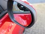 Ford Puma 1.0 EcoBoost Hybrid ST-Line X * PANO * ADAP CRUISE * CAMERA *