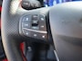 Ford Puma 1.0 EcoBoost Hybrid ST-Line X * PANO * ADAP CRUISE * CAMERA *