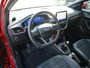 Ford Puma 1.0 EcoBoost Hybrid ST-Line X * PANO * ADAP CRUISE * CAMERA *