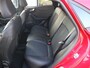 Ford Puma 1.0 EcoBoost Hybrid ST-Line X * PANO * ADAP CRUISE * CAMERA *