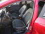 Ford Puma 1.0 EcoBoost Hybrid ST-Line X * PANO * ADAP CRUISE * CAMERA *