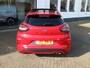 Ford Puma 1.0 EcoBoost Hybrid ST-Line X * PANO * ADAP CRUISE * CAMERA *