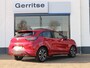 Ford Puma 1.0 EcoBoost Hybrid ST-Line X * PANO * ADAP CRUISE * CAMERA *