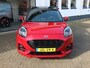 Ford Puma 1.0 EcoBoost Hybrid ST-Line X * PANO * ADAP CRUISE * CAMERA *