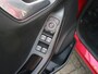 Ford Puma 1.0 EcoBoost Hybrid ST-Line X * PANO * ADAP CRUISE * CAMERA *