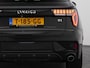 Lynk & Co 01 1.5 Plug-in Hybrid | 360° | BLACK | ZWARTE HEMEL |  NLD AUTO