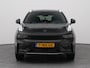 Lynk & Co 01 1.5 Plug-in Hybrid | 360° | BLACK | ZWARTE HEMEL |  NLD AUTO