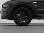 Lynk & Co 01 1.5 Plug-in Hybrid | 360° | BLACK | ZWARTE HEMEL |  NLD AUTO