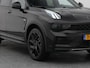 Lynk & Co 01 1.5 Plug-in Hybrid | 360° | BLACK | ZWARTE HEMEL |  NLD AUTO