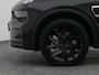 Lynk & Co 01 1.5 Plug-in Hybrid | 360° | BLACK | ZWARTE HEMEL |  NLD AUTO