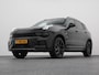 Lynk & Co 01 1.5 Plug-in Hybrid | 360° | BLACK | ZWARTE HEMEL |  NLD AUTO