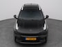 Lynk & Co 01 1.5 Plug-in Hybrid | 360° | BLACK | ZWARTE HEMEL |  NLD AUTO