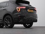 Lynk & Co 01 1.5 Plug-in Hybrid | 360° | BLACK | ZWARTE HEMEL |  NLD AUTO
