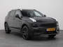 Lynk & Co 01 1.5 Plug-in Hybrid | 360° | BLACK | ZWARTE HEMEL |  NLD AUTO