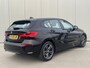 BMW 1-Serie 118i Executive Edition Sport Line|NL-Auto|Navi