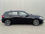BMW 1-Serie 118i Executive Edition Sport Line|NL-Auto|Navi