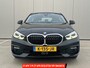 BMW 1-Serie 118i Executive Edition Sport Line|NL-Auto|Navi