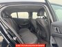 BMW 1-Serie 118i Executive Edition Sport Line|NL-Auto|Navi