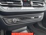 BMW 1-Serie 118i Executive Edition Sport Line|NL-Auto|Navi