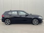 BMW 1-Serie 118i Executive Edition Sport Line|NL-Auto|Navi