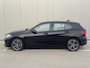 BMW 1-Serie 118i Executive Edition Sport Line|NL-Auto|Navi