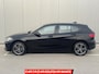 BMW 1-Serie 118i Executive Edition Sport Line|NL-Auto|Navi