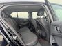BMW 1-Serie 118i Executive Edition Sport Line|NL-Auto|Navi