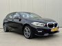 BMW 1-Serie 118i Executive Edition Sport Line|NL-Auto|Navi