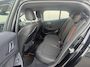 BMW 1-Serie 118i Executive Edition Sport Line|NL-Auto|Navi