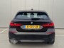 BMW 1-Serie 118i Executive Edition Sport Line|NL-Auto|Navi