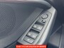 BMW 1-Serie 118i Executive Edition Sport Line|NL-Auto|Navi