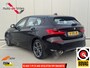 BMW 1-Serie 118i Executive Edition Sport Line|NL-Auto|Navi