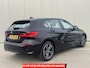 BMW 1-Serie 118i Executive Edition Sport Line|NL-Auto|Navi
