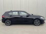 BMW 1-Serie 118i Executive Edition Sport Line|NL-Auto|Navi