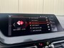 BMW 1-Serie 118i Executive Edition Sport Line|NL-Auto|Navi