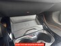 BMW 1-Serie 118i Executive Edition Sport Line|NL-Auto|Navi