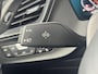 BMW 1-Serie 118i Executive Edition Sport Line|NL-Auto|Navi