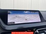 BMW 1-Serie 118i Executive Edition Sport Line|NL-Auto|Navi