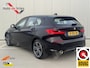 BMW 1-Serie 118i Executive Edition Sport Line|NL-Auto|Navi